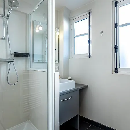 Sweett - Arc De Triomphe *