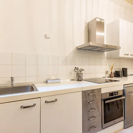 Sweett - Arc De Triomphe * París